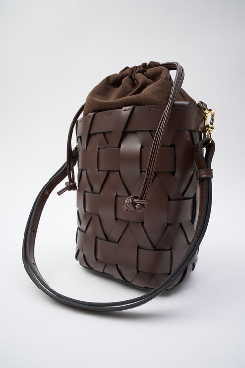 Tre Emme Borsa T. Di Moro Donna - 2