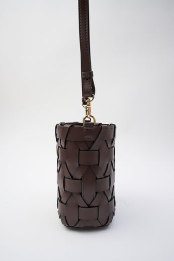 Tre Emme Borsa T. Di Moro Donna - 3