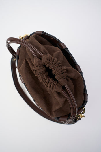 Tre Emme Borsa T. Di Moro Donna - 4