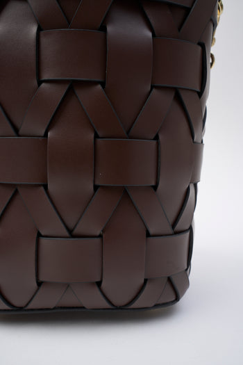 Tre Emme Borsa T. Di Moro Donna - 5