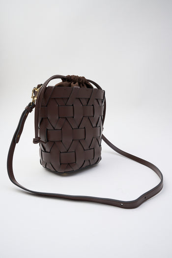 Tre Emme Borsa T. Di Moro Donna - 6