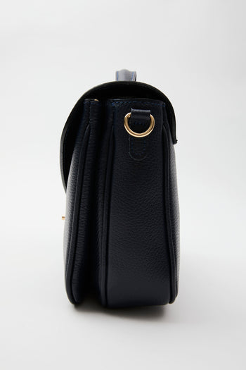Tre Emme Borsa Blu Donna - 7