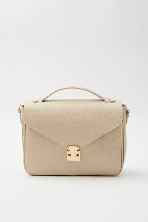 Tre Emme Borsa Panna Donna - 2