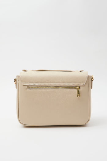 Tre Emme Borsa Panna Donna - 3