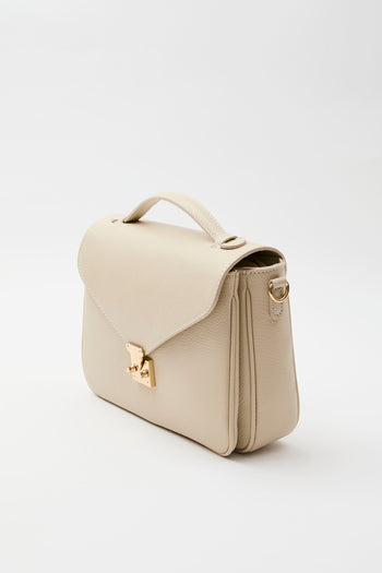 Tre Emme Borsa Panna Donna - 4