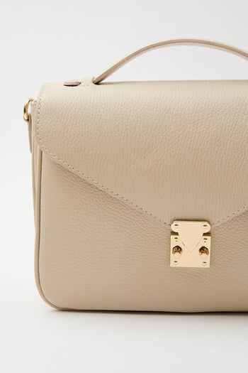 Tre Emme Borsa Panna Donna - 5