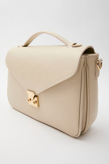 Tre Emme Borsa Panna Donna - 6