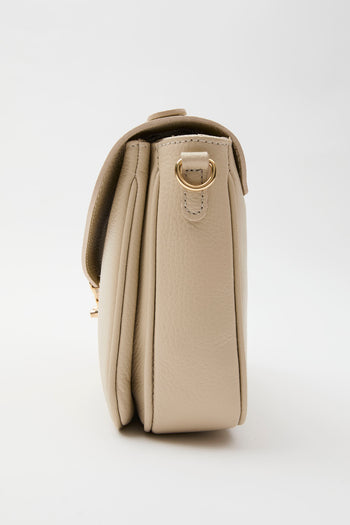 Tre Emme Borsa Panna Donna - 7