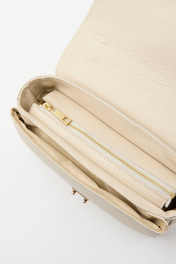 Tre Emme Borsa Panna Donna - 8