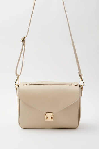 Tre Emme Borsa Panna Donna - 9