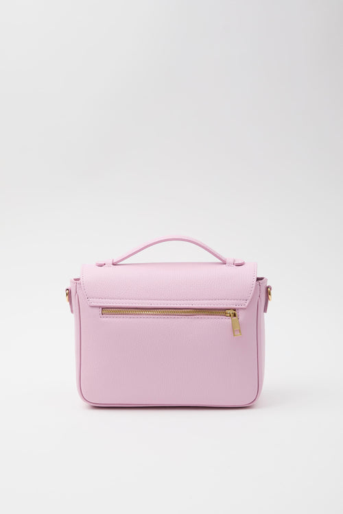 Tre Emme Borsa Rosa Donna - 2