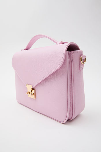 Tre Emme Borsa Rosa Donna - 3