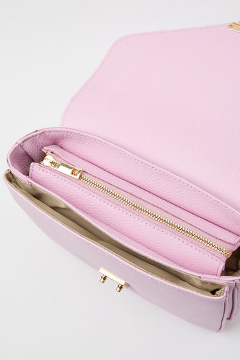 Tre Emme Borsa Rosa Donna - 4