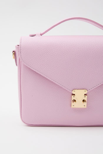 Tre Emme Borsa Rosa Donna - 5