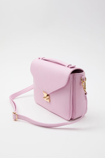 Tre Emme Borsa Rosa Donna - 6
