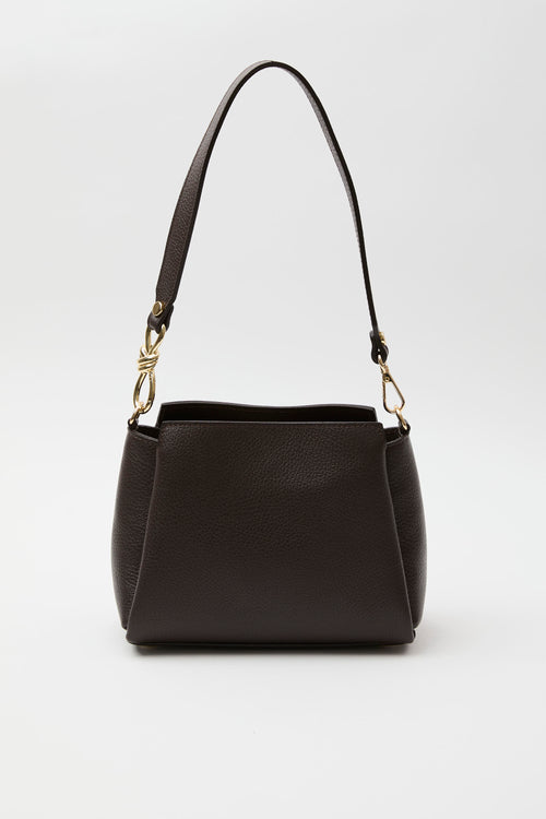 Tre Emme Borsa T. Di Moro Donna