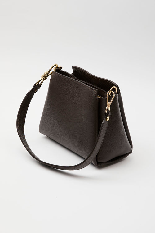 Tre Emme Borsa T. Di Moro Donna - 2