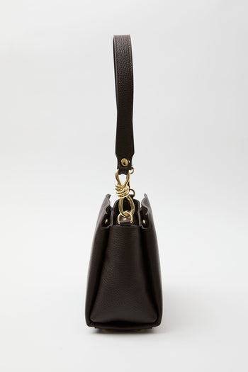 Tre Emme Borsa T. Di Moro Donna - 3