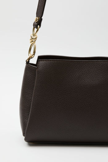 Tre Emme Borsa T. Di Moro Donna - 4
