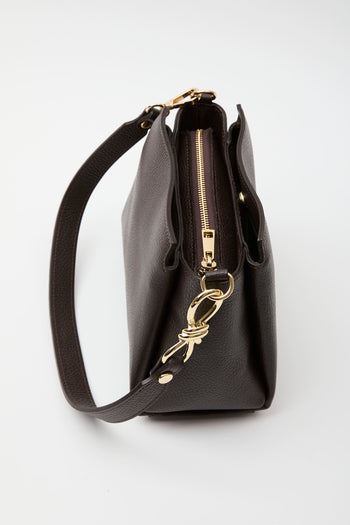 Tre Emme Borsa T. Di Moro Donna - 5