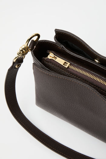 Tre Emme Borsa T. Di Moro Donna - 6
