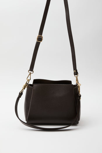 Tre Emme Borsa T. Di Moro Donna - 7