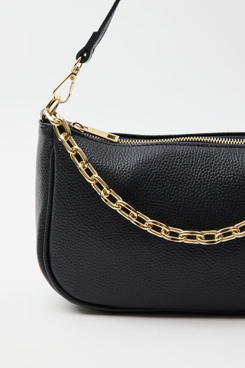 Tre Emme Borsa Blu Donna - 9
