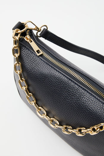 Tre Emme Borsa Blu Donna - 11