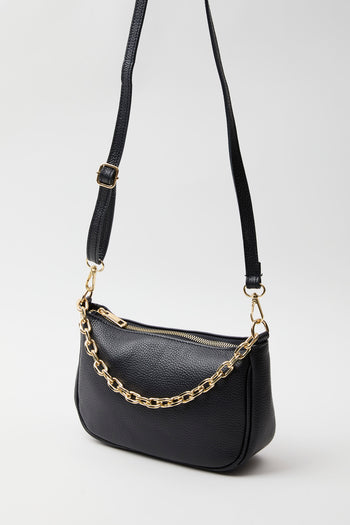 Tre Emme Borsa Blu Donna - 13