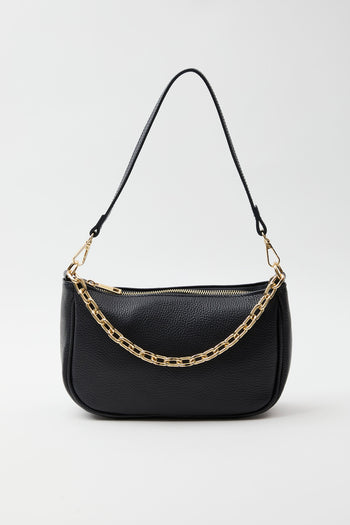 Tre Emme Borsa Blu Donna - 8