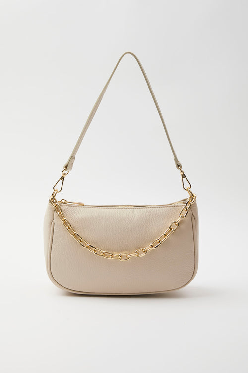 Tre Emme Borsa Panna Donna