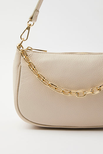 Tre Emme Borsa Panna Donna - 3