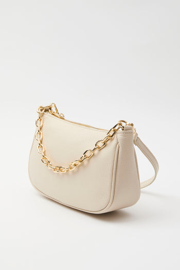 Tre Emme Borsa Panna Donna - 3