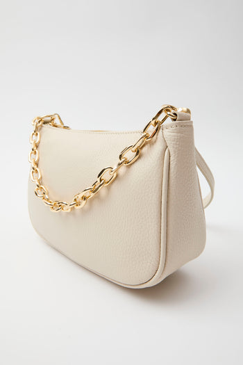 Tre Emme Borsa Panna Donna - 4