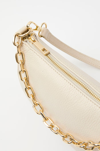 Tre Emme Borsa Panna Donna - 5