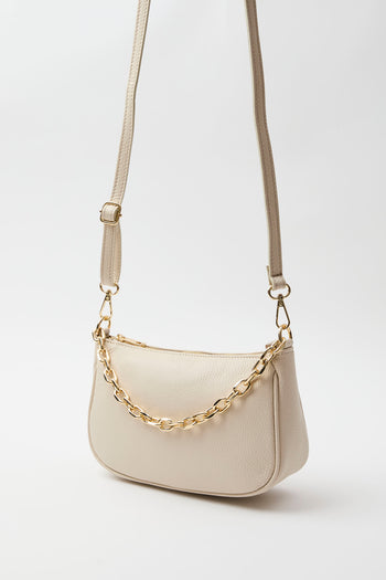 Tre Emme Borsa Panna Donna - 6