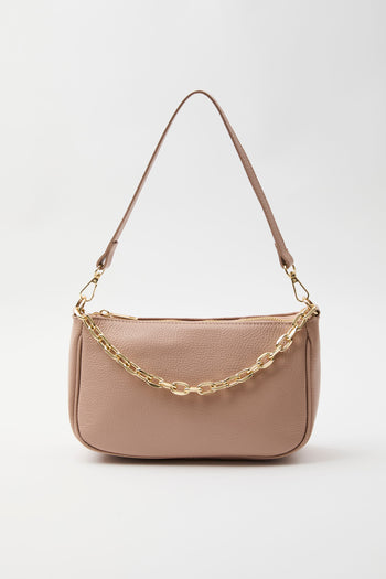 Tre Emme Borsa Rosa Donna - 3