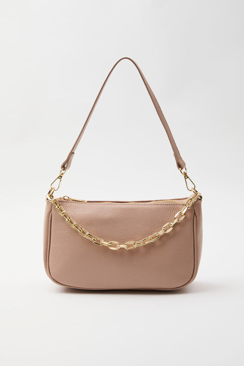 Tre Emme Borsa Rosa Donna - 2