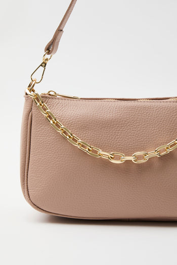 Tre Emme Borsa Rosa Donna - 3