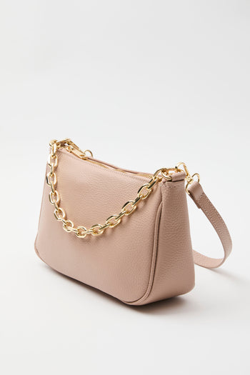 Tre Emme Borsa Rosa Donna - 4