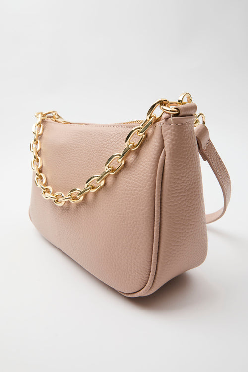 Tre Emme Borsa Rosa Donna