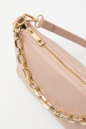 Tre Emme Borsa Rosa Donna - 5
