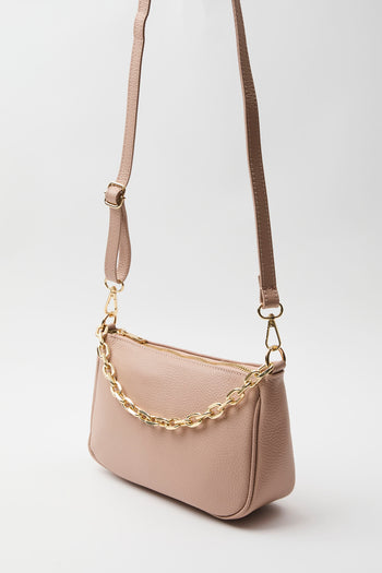Tre Emme Borsa Rosa Donna - 6