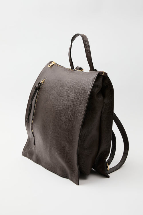 Tre Emme Borsa T. Di Moro Donna - 2