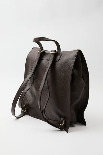 Tre Emme Borsa T. Di Moro Donna - 3