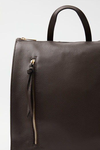 Tre Emme Borsa T. Di Moro Donna - 4