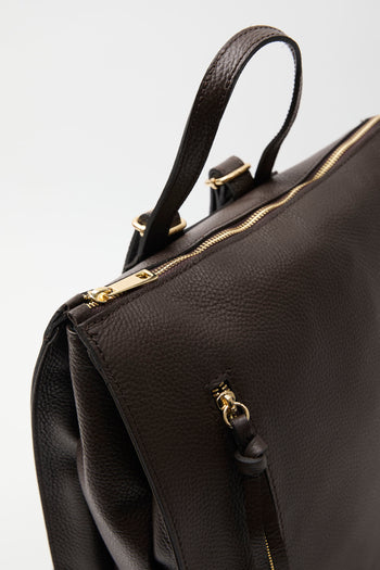 Tre Emme Borsa T. Di Moro Donna - 5