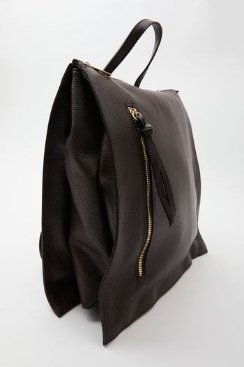 Tre Emme Borsa T. Di Moro Donna - 6