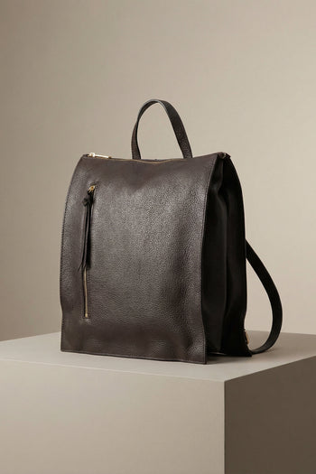 Tre Emme Borsa T. Di Moro Donna - 8