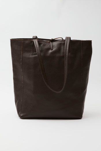 Tre Emme Borsa T. Di Moro Donna - 3